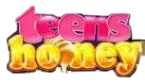 Teens Honey