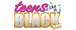 Teens Like It Black