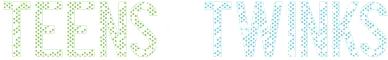 TeensAndTwinks