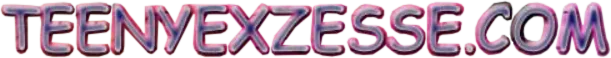 Teeny Exzesse