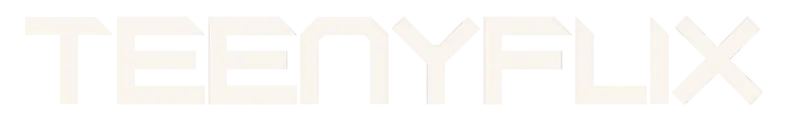 Teeny Flix