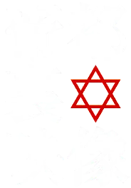 Teito Ura Eizou