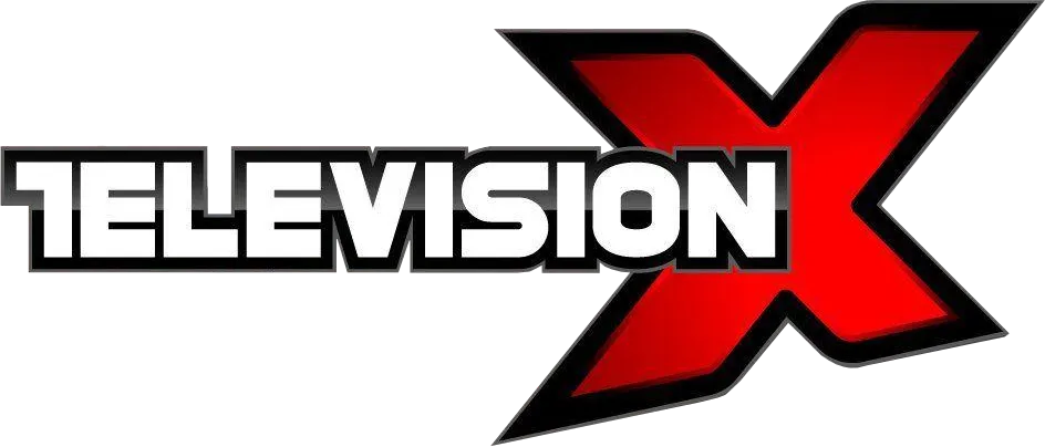 Television X