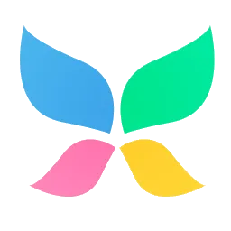 Tenshigao