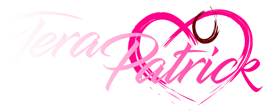 Tera Patrick