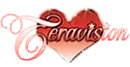 Teravision