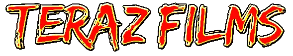 Teraz FIlms