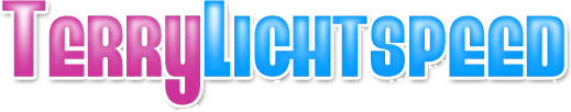 Terry Lightspeed