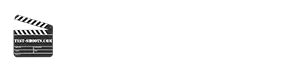 Test-Shoots.com