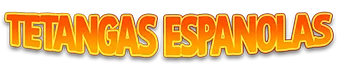 Tetangas Espanolas