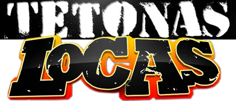 Tetonas Locas