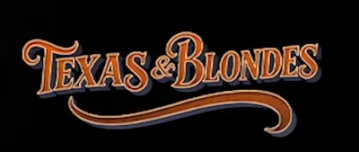 TexasAndBlondes