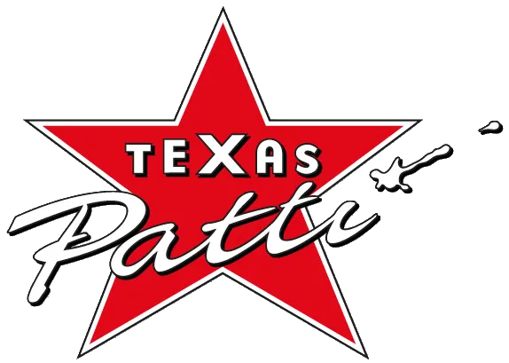 TexasPatti