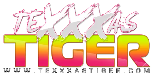 Texxxas Tiger