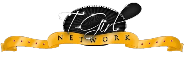 TGirl Network