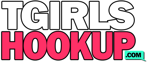 TGirls Hookup