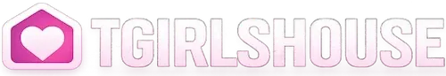 TGirls House