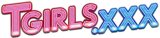 TGirls.xxx