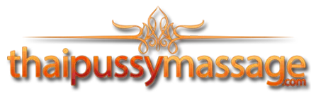 Thai Pussy Massage