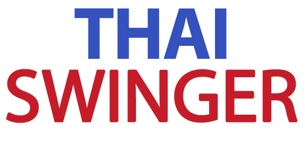Thai Swinger