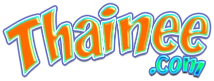 Thainee
