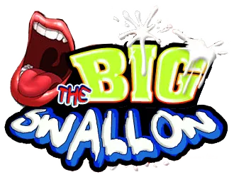 The Big Swallow