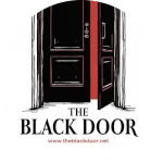The Black Door