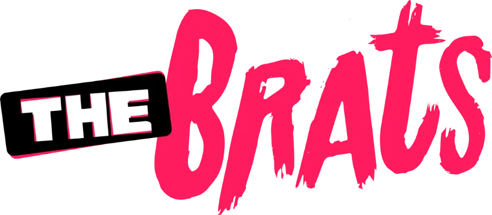 The Brats