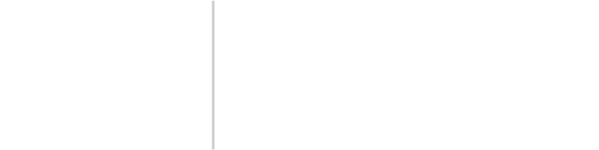 The Bro Network