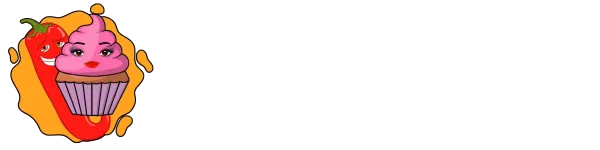 The Canaglias