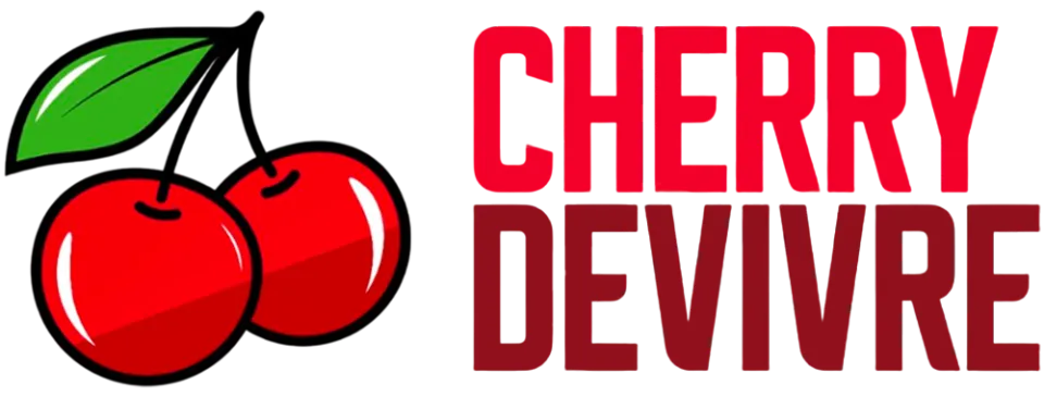The Cherry Devivre