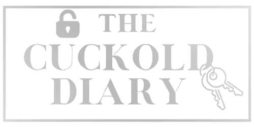 The Cuckold Diary