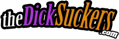 The Dick Suckers