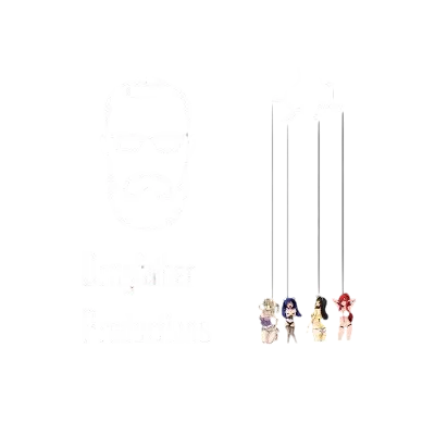 The Dong Father