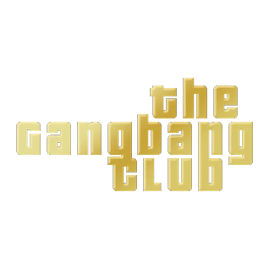 The Gang Bang Club