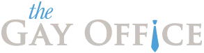 The Gay Office