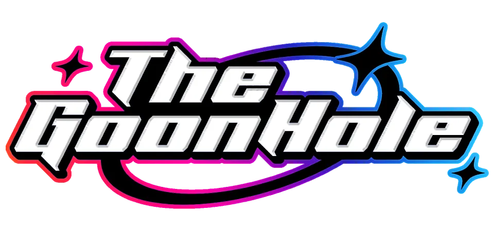 The Goonhole