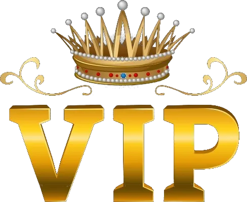 The Greys VIP