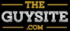 The Guy Site