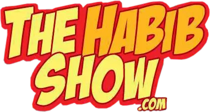 The Habib Show