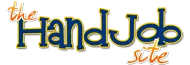 The Handjob Site