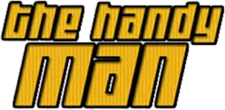 The Handy Man