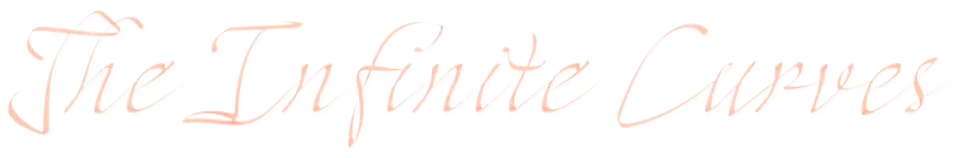 The Infinite Curves