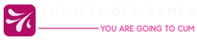 The Jerk OFF Games
