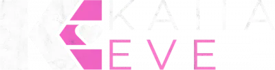 The Kaiia Eve Productions