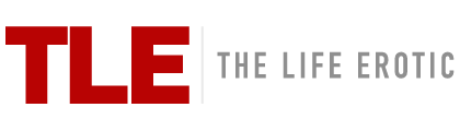 The Life Erotic
