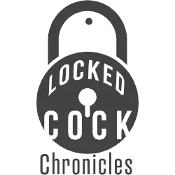 The Locked Cock Chronicles