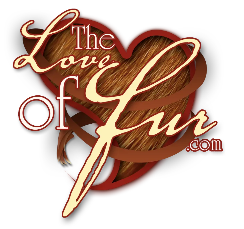 The Love of Fur