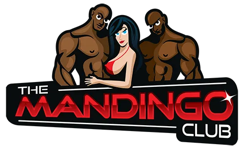The MANDINGO Club