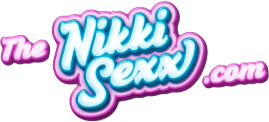 The Nikki Sexx